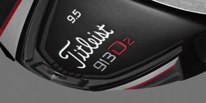 Will a Shorter Driver Give You More Distance ?