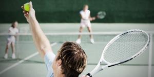 Improve Your Teaching by Incorporating Other Sports