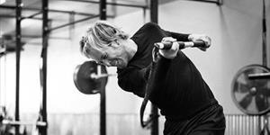 5 Reasons Why Self-Directed Golf Fitness Programs Fall Short