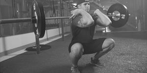 What Research Tells Us About The Impact Of Strength Training On Flexibility And Durability