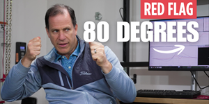 X-Factor: Why More Isn't Always Better