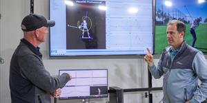 Force Precedes Motion: The Transition Mistake Most Amateurs Make