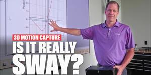 Why Pelvis Movement on 3D Doesn’t Always Indicate Sway