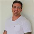 Aaron Gooding