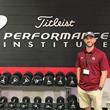 Andrew Sires, PT, DPT