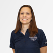 Dr. Aubree Smithey