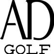 PNW Golf Academy