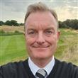 Adrian Evans