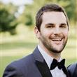 Dr. Aaron M. Goelzhauser