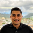 Ahaan Bharadwaj