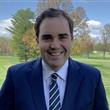 Andrew Heiberger