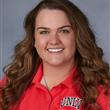 Alyssa Getty
