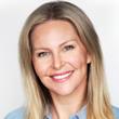 Expert - Amy Bybee | TPI