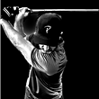 A Nicholson - Athletix Sports Performance