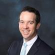 Andrew Black