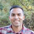 Dr. Alan Hivale