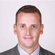 Adam Ross