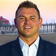 Dr. Chad Beauchamp