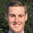Dr. Brady Flynn