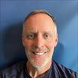 Bill Meyer