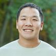 Ben Kim