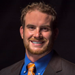 Blake Hampton, PT, DPT, OCS, CSCS