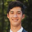 Benjarong Murray, PGA