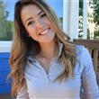 Briana Morris