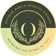 Dr. Brent Cowles