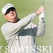 Gary  Sowinski