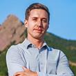 Dr. Brien Lee, PT, DPT, CSCS