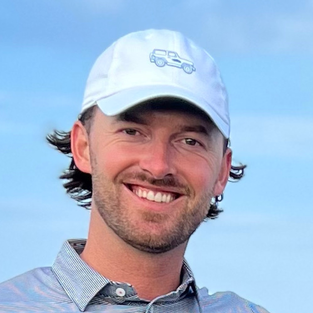 Billy Watson