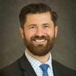 Dr. Matt Centofonti