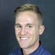 Caleb Baxter 