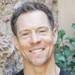 Chad Nelson