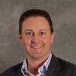 Expert - Chance Scheffing | TPI