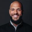 Dominic Schultz