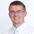 Chase Duell