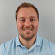 Dr. Chris Adamson