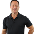 Chris Ownbey