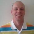 Chris Parkerson