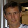 Ron Munvez