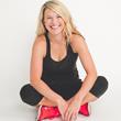 Courtney Weber