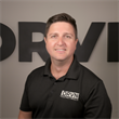 Dr. Craig Muchow