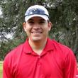 Carlos Urias Jr