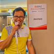 Daniel A. Nugroho