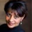Donna B. Spears
