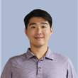 Dominic Cho