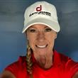 Deborah McConnell - Moore
