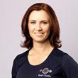 Deborah Ryan